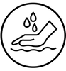 Non-Slip Grip