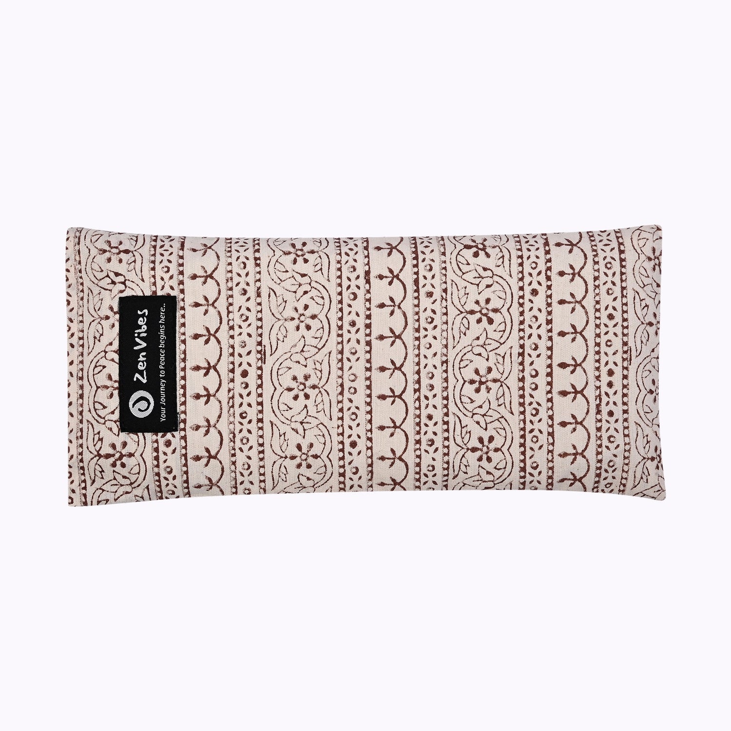 Eye Pillows