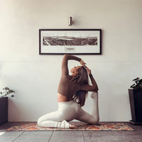 Extra Thick Mat Bundle