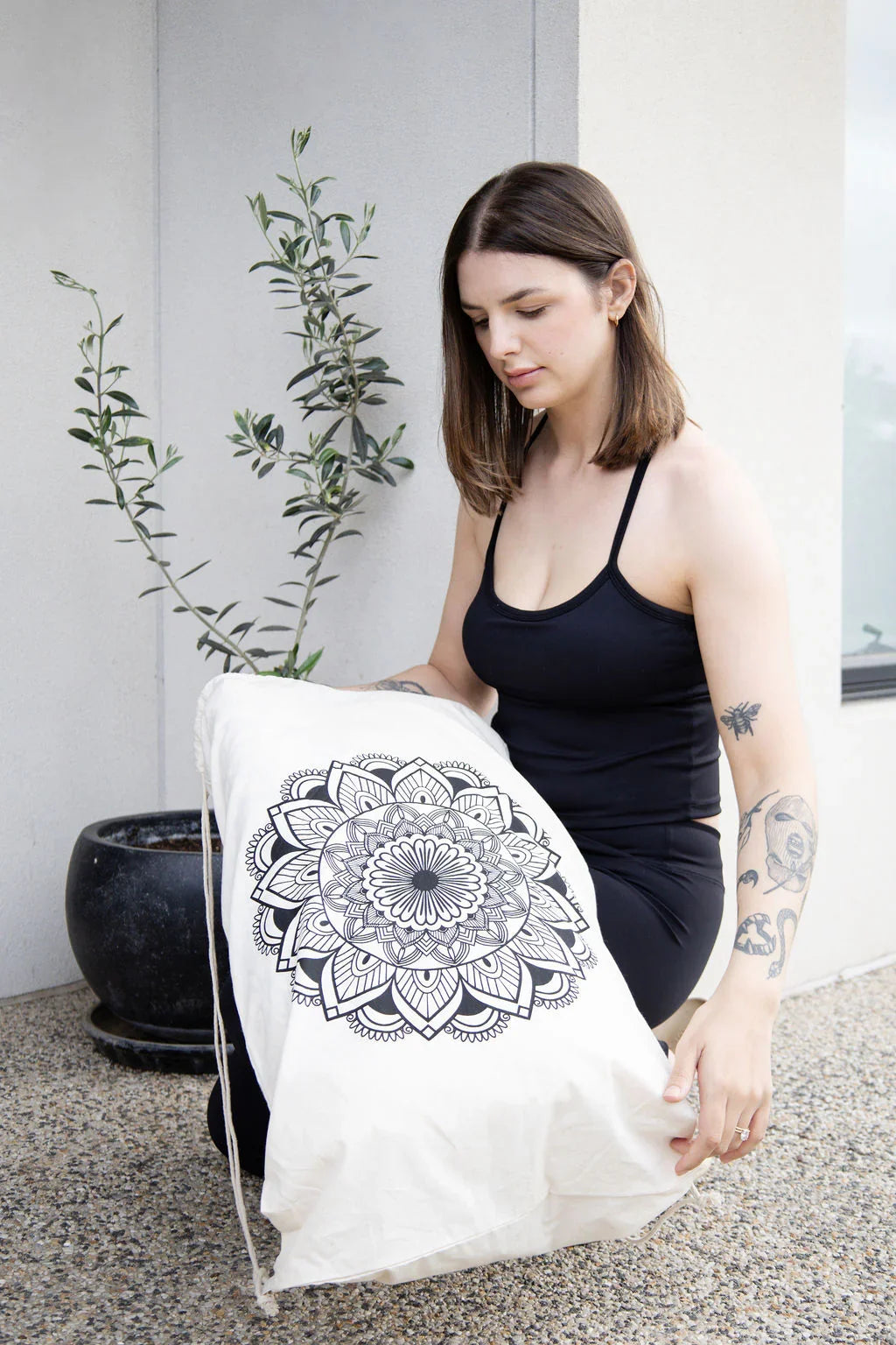 Zenvibes Healing Kit - $99
