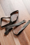 Premium Yoga Strap for Flexibility & Stretching