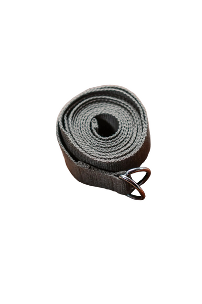 Premium Yoga Strap for Flexibility & Stretching