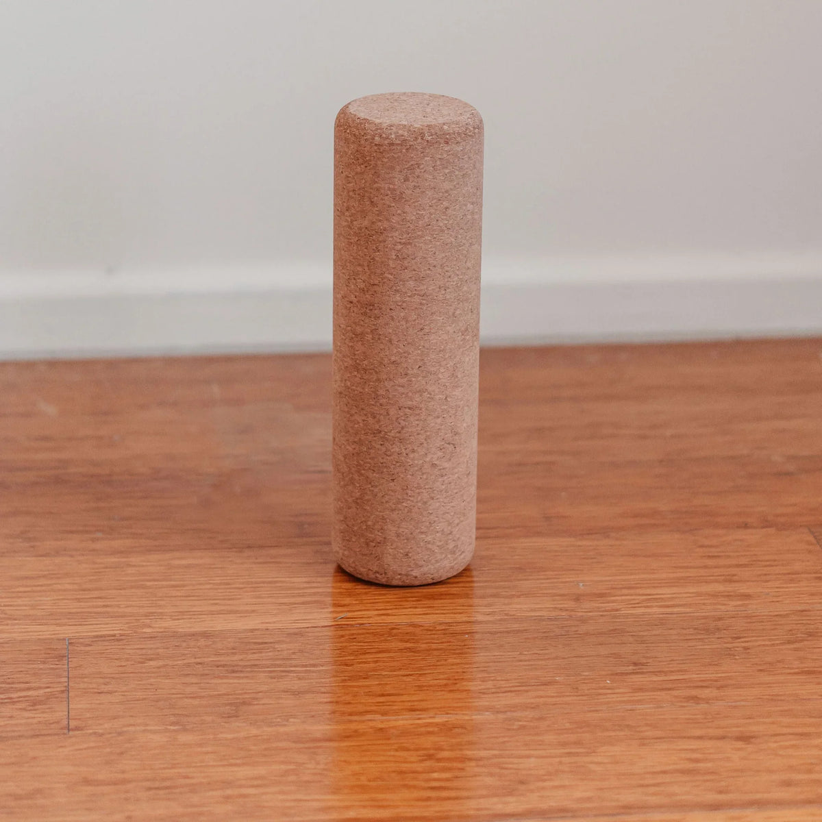 How to Use Roller