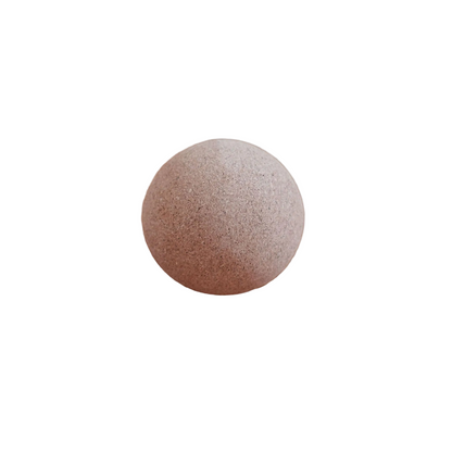 100% Natural Cork Massage Ball - 10 Cms