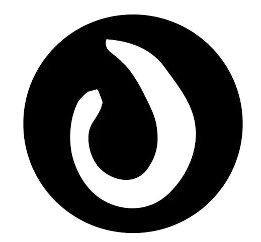 Zenvibes Gift Card - Zenvibes