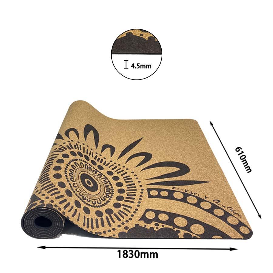 Yoga products australia cheap